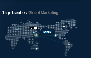 Global Marketing