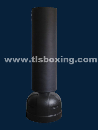 Freestanding Punch bag TLS-OA